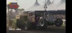 Chevrolet V8 onderdelen 350, 427, 454 Small en Big Block, Ophalen, Gebruikt, Overige automerken