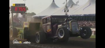 Chevrolet V8 onderdelen 350, 427, 454 Small en Big Block beschikbaar voor biedingen