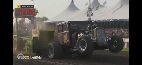 Chevrolet V8 onderdelen 350, 427, 454 Small en Big Block, Auto-onderdelen, Overige Auto-onderdelen, Amerikaanse onderdelen, Oldtimer onderdelen