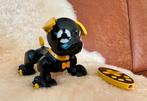 Chippies (WowWee) pup, Kinderen en Baby's, Ophalen of Verzenden, Zo goed als nieuw