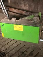 Funki voermachine, Dieren en Toebehoren, Schapen, Geiten en Varkens, Geslacht onbekend, Varken, 6 jaar of ouder