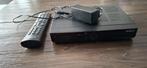 Humax IRHD 5300, Audio, Tv en Foto, Decoders en Harddiskrecorders, Ophalen of Verzenden, Gebruikt