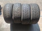 4X VREDESTEIN BANDEN 275 40 R22 108V 6-6,5MM PROFIEL, Gebruikt, ., 275 mm, VREDESTEIN