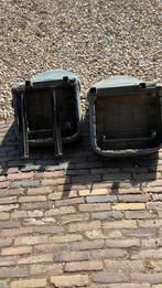 Autostoelen universeel, Auto-onderdelen, Ophalen, Gebruikt, Universele onderdelen