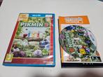 Pikmin 3 - Nintendo Wii U - Avontuur!, Spelcomputers en Games, Gebruikt, 1 speler, Ophalen of Verzenden, Strategie en Constructie