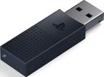 PlayStation Link (USB-adapter) *Nieuw*, Info@PlayStation.nl, PlayStation, Nieuw, Ophalen of Verzenden