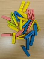 Hersluitbare clips van ikea., Ophalen of Verzenden, Nieuw