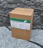 Cafeine 20 kilo €400 inositol 25 kilo €400, Ophalen, Nieuw, Poeder of Drank