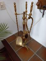 haardstel, Huis en Inrichting, Haarden, Ophalen of Verzenden, Vrijstaande haard, Elektrische haard