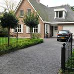 Waaltjes - Dikformaat - Nieuw gebakken bestrating SALE, Overige materialen, Klinkers, Nieuw, Ophalen of Verzenden
