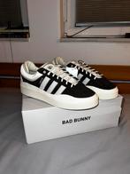 adidas Campus Bad Bunny The Last Campus (US 9 / EU 42 2/3), Kleding | Heren, Ophalen of Verzenden, Nieuw, Overige kleuren