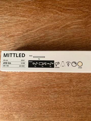 Keukenkastje Ikea Metod - afbeelding 7