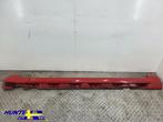 Dorpel R Volvo V70 III ('07-'17) 39883006, Gebruikt, Ophalen of Verzenden, Volvo, Volvo