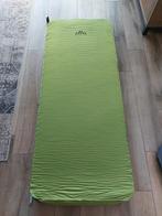 Comfortabel Slaapmat (obelink), Caravans en Kamperen, Slaapmatten, Ophalen, Gebruikt, 1-persoons
