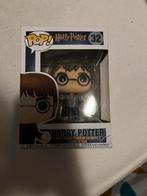 Funko pop harry potter, Verzamelen, Poppetjes en Figuurtjes, Ophalen of Verzenden, Zo goed als nieuw