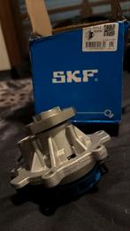 SKF Waterpomp corsa d opc (Nieuw), Auto-onderdelen, Ophalen of Verzenden, Nieuw