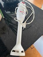 Moulinex staafmixer, Witgoed en Apparatuur, Ophalen, Gebruikt, Vaatwasserbestendig, Minder dan 1 liter