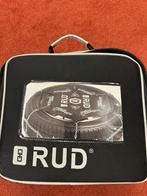 RUD innov8 Hybrid - H111 sneeuwkettingen nieuw, Auto diversen, Ophalen of Verzenden, Nieuw