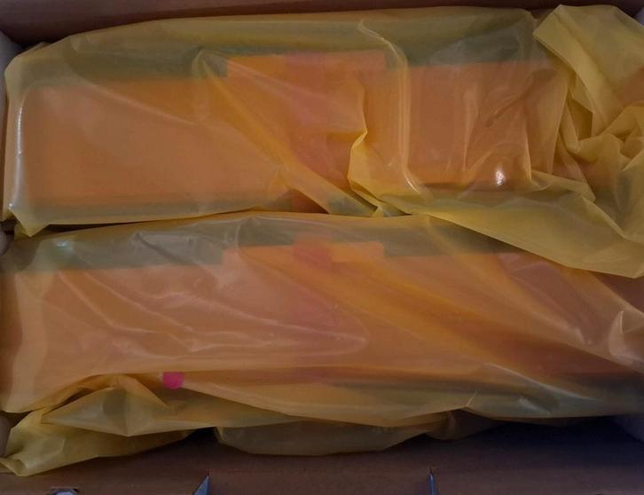 CF410A Toner Cartridge - Geschikt voor HP LaserJet Pro, Computers en Software, Printerbenodigdheden, Nieuw, Toner, Ophalen of Verzenden