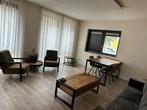 Complete woonkamer/inboedel met TV, Huis en Inrichting, Kasten | Dressoirs, Ophalen, 25 tot 50 cm, 50 tot 100 cm