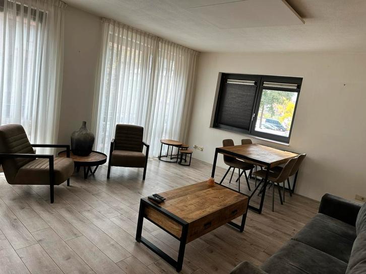 Complete woonkamer/inboedel met TV, Huis en Inrichting, Kasten | Dressoirs, 50 tot 100 cm, 25 tot 50 cm, Ophalen