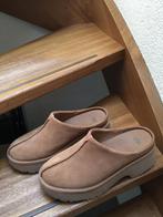 Uggs maat 41, Geen idee, Beige, Uggs, Ophalen of Verzenden
