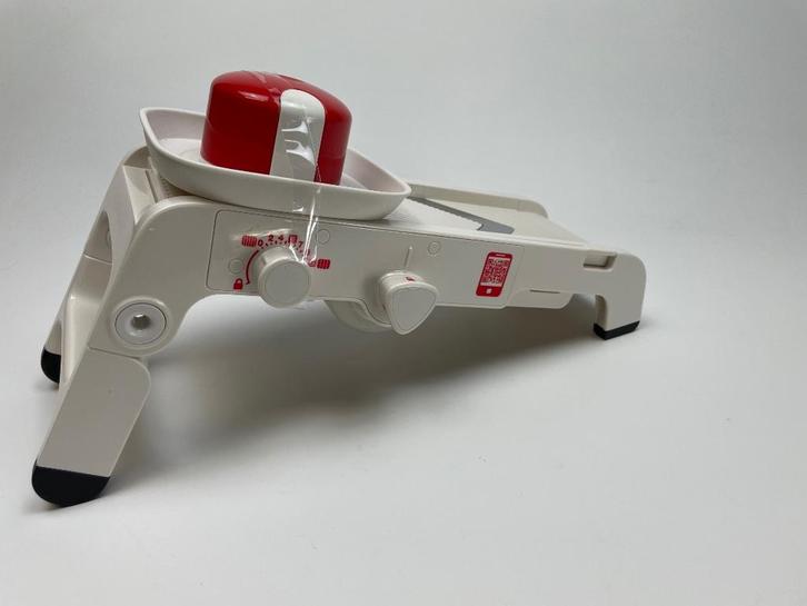 MandoChef, komkommerschaaf etc., Huis en Inrichting, Keuken | Keukenelementen, Minder dan 100 cm, 50 tot 100 cm, 25 tot 50 cm