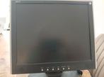 Acer beeldscherm 17 inch, Computers en Software, Monitoren, Ophalen of Verzenden, Zo goed als nieuw