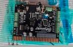JammASD Interface Board - Arcade Cabinet Aansluiting, Ophalen of Verzenden, Nieuw