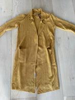Zuss zgan vest maat S/M, Ophalen of Verzenden, Zo goed als nieuw, Maat 38/40 (M)