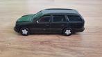 Mercedes-Benz E-klasse Kombi modelauto Dickie Toys, Ophalen of Verzenden, Gebruikt, Auto