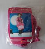 Pietenpak voor meisjes maat 116,nieuw, Kleding | Dames, Ophalen of Verzenden, Zo goed als nieuw, Maat 34 (XS) of kleiner, Carnaval