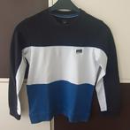 Jack & Jones trui sweater maat 152, Trui of Vest, Ophalen of Verzenden, Zo goed als nieuw, Jongen
