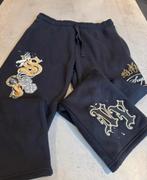 Nieuwe Supply & Demand Jogger - Maat M, Kleding | Heren, Broeken en Pantalons, Ophalen of Verzenden, Nieuw, Maat 48/50 (M), Zwart