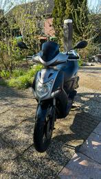 Kymco agillity 50 loop of sloop, Fietsen en Brommers, Scooters | Kymco, Ophalen of Verzenden, Gebruikt, Overige modellen