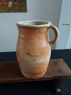 Gress schenkkan France, Ophalen of Verzenden