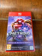 Metroid prime4 Beyon, Avontuur en Actie, 1 speler, Nieuw, Ophalen of Verzenden
