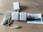 dLAN 500 wifi, Computers en Software, Netwerk switches, Ophalen of Verzenden, Zo goed als nieuw