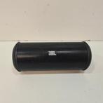 JBL Flip 2 Zwart, Flex Ltd., Gebruikt, https://flex.com/contact-us, Nobelstraat 10, 5807 GA Oostrum