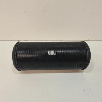 JBL Flip 2 Zwart beschikbaar voor biedingen