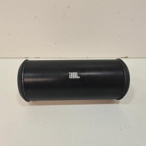 JBL Flip 2 Zwart, Auto diversen, Autospeakers, Gebruikt