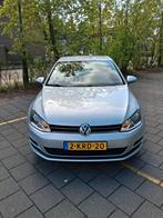 Volkswagen Golf 1.2 TSI 63KW 5D 2013 Grijs, Auto's, Volkswagen, Voorwielaandrijving, 4 cilinders, 610 kg, Origineel Nederlands