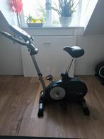 Hometrainer, Sport en Fitness, Ophalen of Verzenden, Gebruikt, Hometrainer