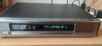 Onkyo Tuner T407, Ophalen of Verzenden, Gebruikt