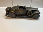 Cadillac 1930  Banthrico inc usa, Ophalen of Verzenden, Gebruikt, Auto, Overige merken