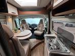 Possl  Globecar 640 Enkele bedden Zopnnepaneel Omvormer Fiet, Caravans en Kamperen, Campers, Dorfstraße 7, Ainring, Bayern 83404, DE