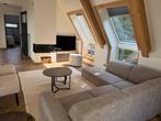 Vierdaagse : Penthouse op 10 min van de Wedren, Huizen en Kamers, Kamers te huur, 50 m² of meer, Nijmegen