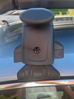 Originele dakdragers Audi A3 limousine (2015), Auto diversen, Dakdragers, Ophalen, Zo goed als nieuw