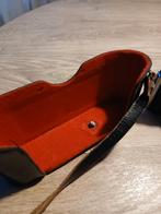 Practica Camera uit de jaren '60, Ophalen, Gebruikt, Spiegelreflex, Overige Merken