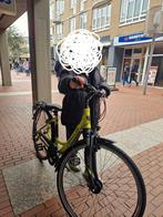 Fiets, Ophalen of Verzenden, Zo goed als nieuw, 50 km per accu of meer, Overige merken
